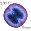 Scheepjes Whirl